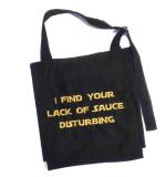 Keukenschort CLASSIC